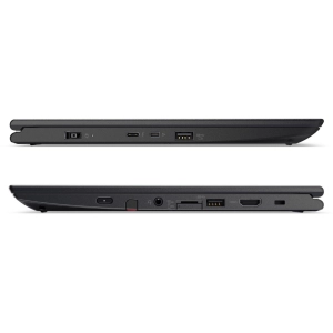 Lenovo 370 20JH002URT