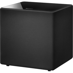 Subwoofer KEF Kube10b