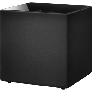 Subwoofer KEF Kube12b