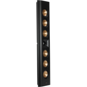 Sistema acústico Klipsch RP-640D