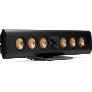 Klipsch RP-640D