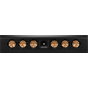 Klipsch RP-640D