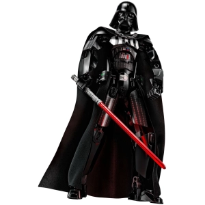 Constructor Lego Darth Vader 75534