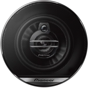 Sistema de audio para automóvil Pioneer TS-G1030F