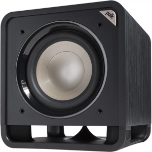 Subwoofer Polk Audio HTS 10