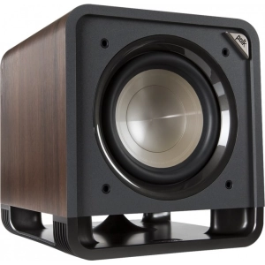 Polk Audio HTS 10