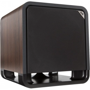 Polk Audio HTS 10