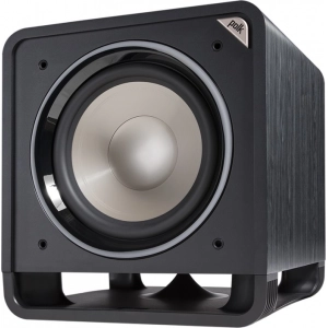 Subwoofer Polk Audio HTS 12