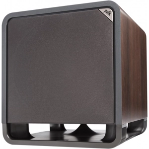 Polk Audio HTS 12