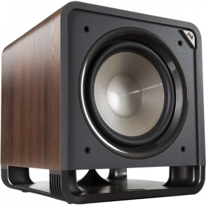 Polk Audio HTS 12