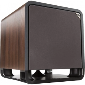 Polk Audio HTS 12