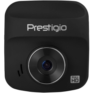 DVR Prestigio RoadRunner 325