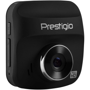 Prestigio