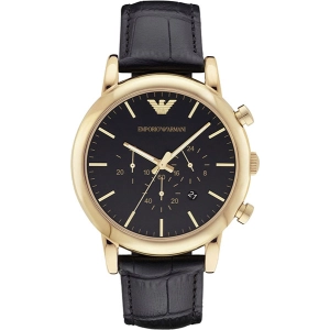 Reloj Armani AR1917