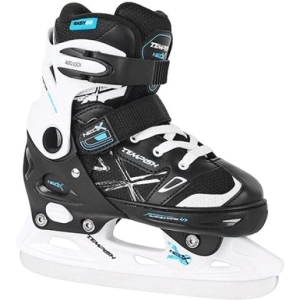 Patines Tempish Neo-X Ice