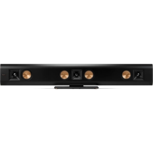 Klipsch RP-440D