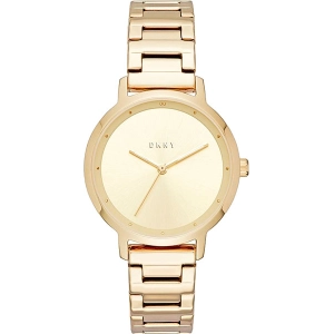 Reloj DKNY NY2636