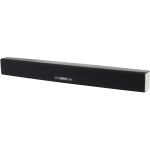 Barra de sonido Monitor Audio ASB -10