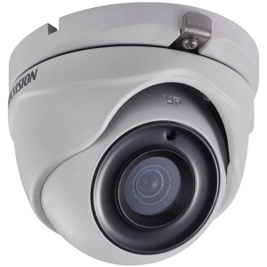 Cámara de vigilancia Hikvision DS-2CE56D8T-ITM