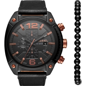 Reloj Diesel DZ 4462