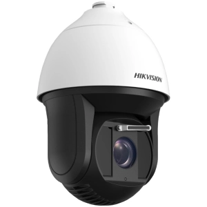 Cámara de vigilancia Hikvision DS-2DF8236IX-AELW