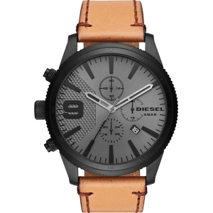 Reloj Diesel DZ 4468