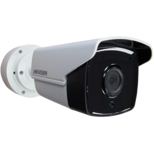 Cámara de vigilancia Hikvision DS-2CE16D0T-IT3F