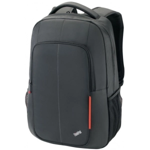 Mochila Lenovo ThinkPad Essential Backpack Slim 13,3