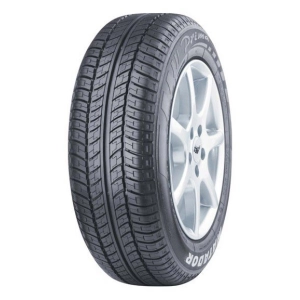 Neumáticos Matador MP 14 Prima 185/70 R14 88T