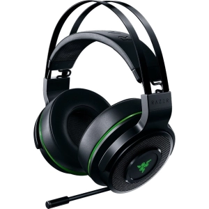 Auriculares Razer Thresher for Xbox One