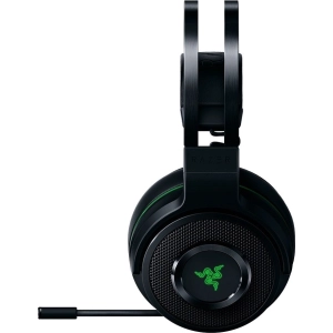 Razer Thresher for Xbox One