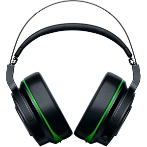 Razer