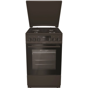 Cocina Gorenje K 5351 BRF