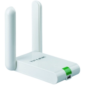 Wi-Fi adaptador TP-LINK TL-WN822N