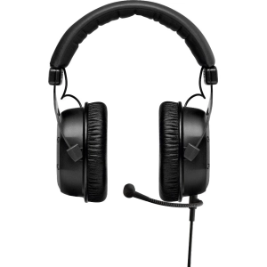 Beyerdynamic