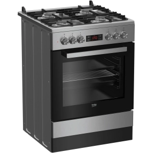 Beko FSM 62331 DXT