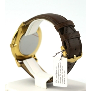 FOSSIL FS5376