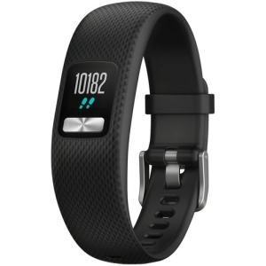 Reloj inteligente Garmin Vivofit 4