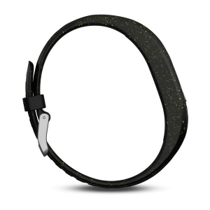 Garmin Vivofit 4