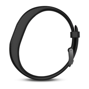 Garmin Vivofit 4