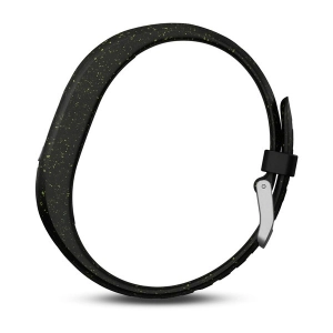 Garmin Vivofit 4