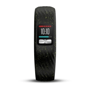 Garmin Vivofit 4