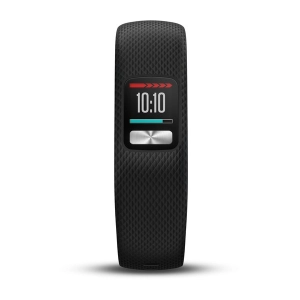 Garmin Vivofit 4