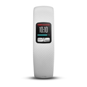 Garmin Vivofit 4