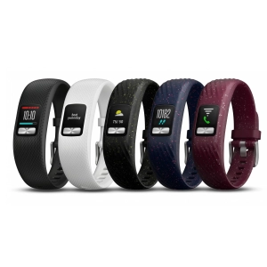 Garmin Vivofit 4