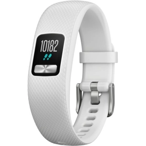 Garmin Vivofit 4