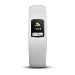 Garmin Vivofit 4