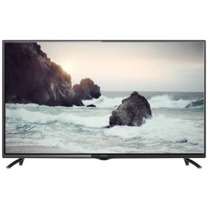 Televisor Mirta LD-43T2FHD