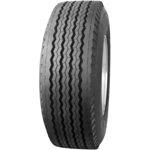 Neumático de camión Ovation VI-022 235/75 R17.5 143J