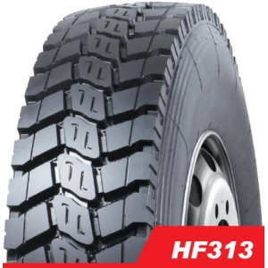 Neumático de camión Sunfull HF313 11 R20 152K